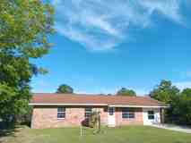 252 Sanders Rd - Photo 1 of 1