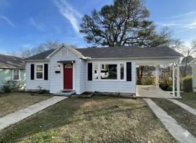 219 Lexington St - Photo 1 of 1