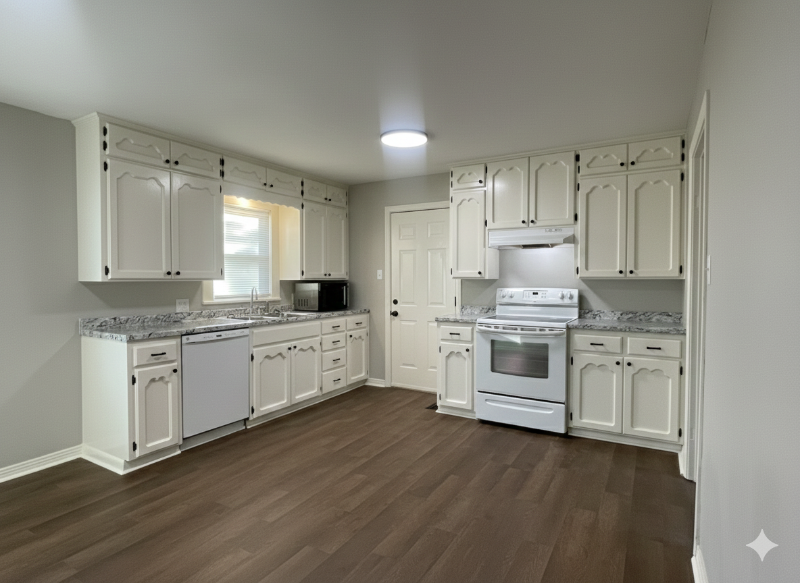 219 Lexington St - Photo 2 of 7