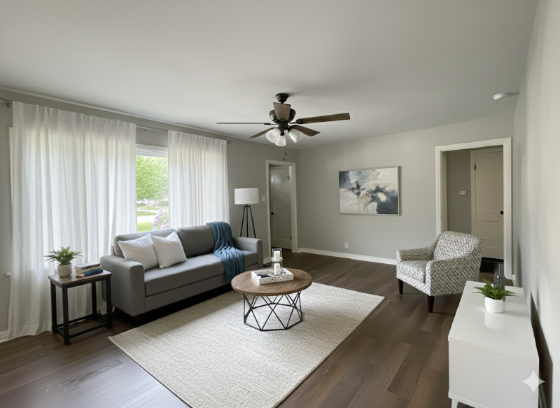 219 Lexington St - Photo 3 of 7