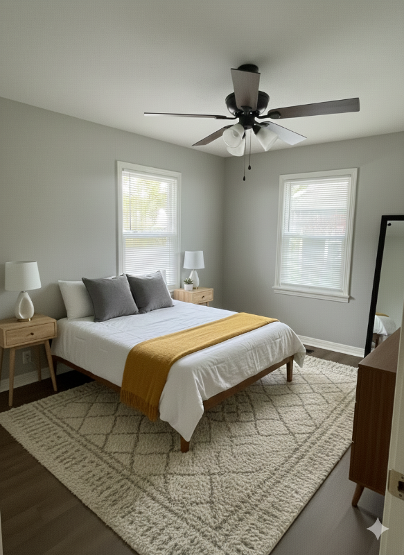 219 Lexington St - Photo 4 of 7