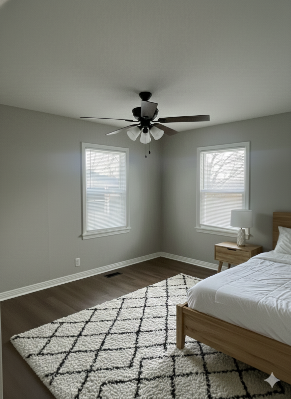 219 Lexington St - Photo 5 of 7