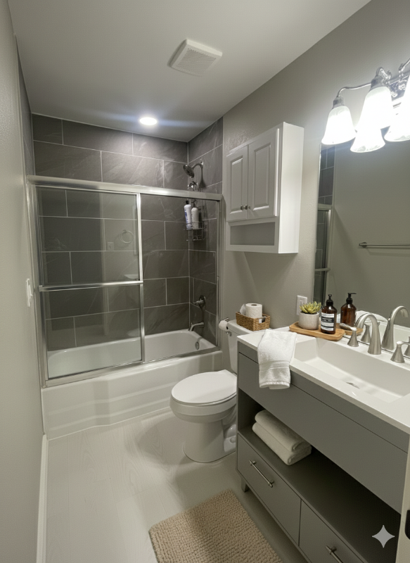 219 Lexington St - Photo 6 of 7