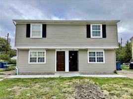 featured image of 1317 Massachusetts Ave