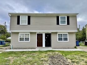 1317 Massachusetts Ave - Photo 1 of 1