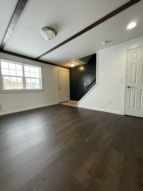 1317 Massachusetts Ave - Photo 2 of 10