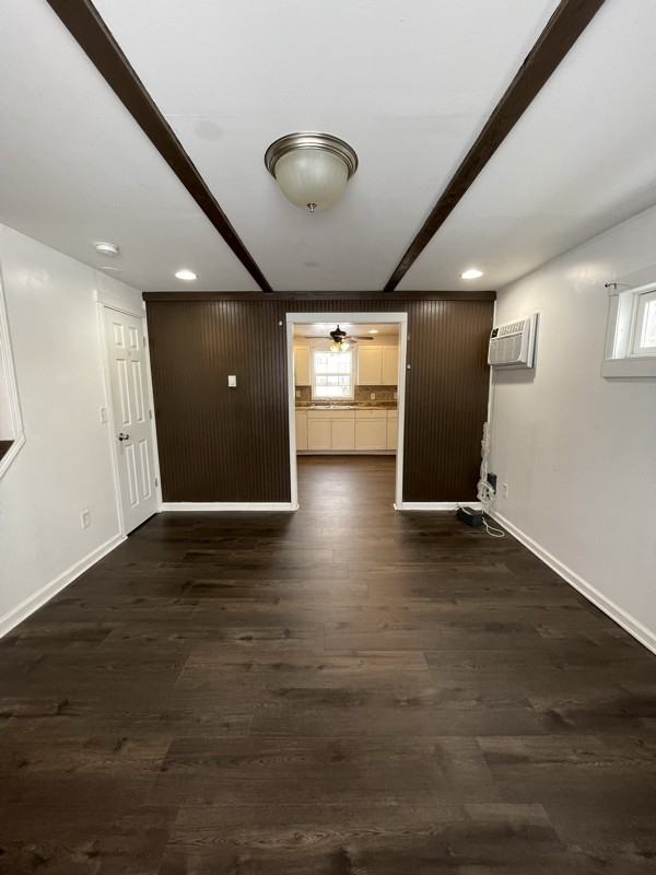 1317 Massachusetts Ave - Photo 3 of 10