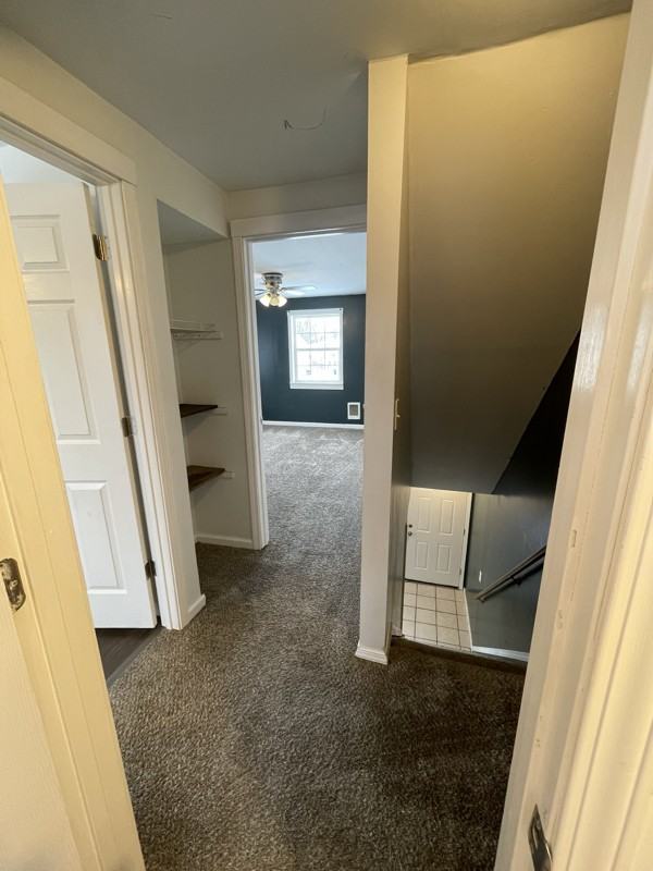 1317 Massachusetts Ave - Photo 5 of 10