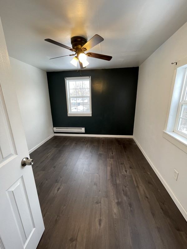 1317 Massachusetts Ave - Photo 7 of 10