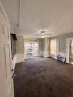 featured image of 110 Prospect St #1