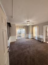 110 Prospect St #1 - Photo 1 of 1