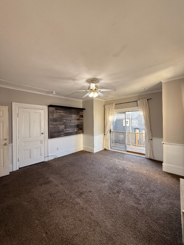 110 Prospect St #1 - Photo 2 of 20