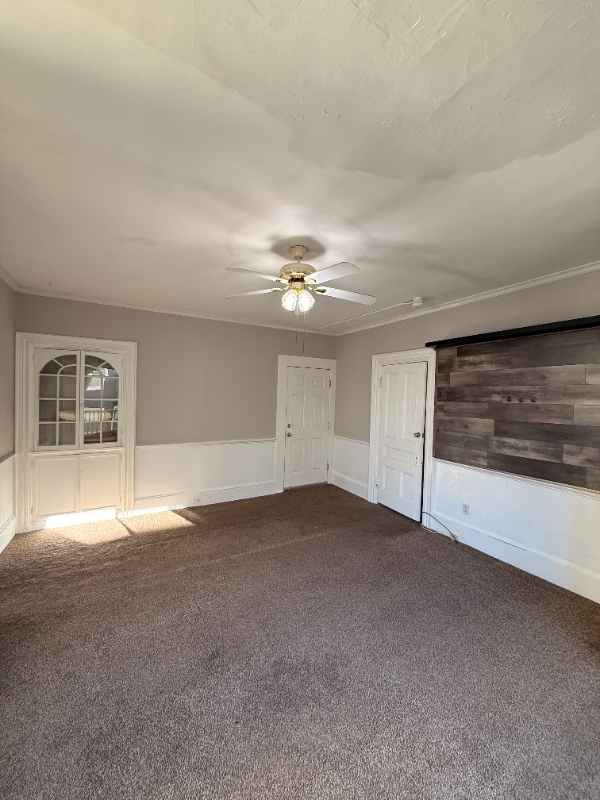 110 Prospect St #1 - Photo 3 of 20