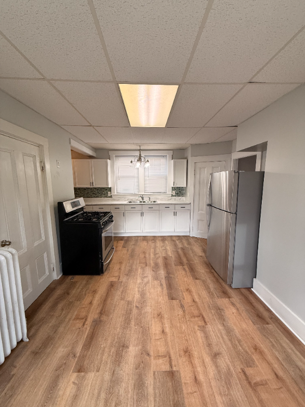 110 Prospect St #1 - Photo 5 of 20