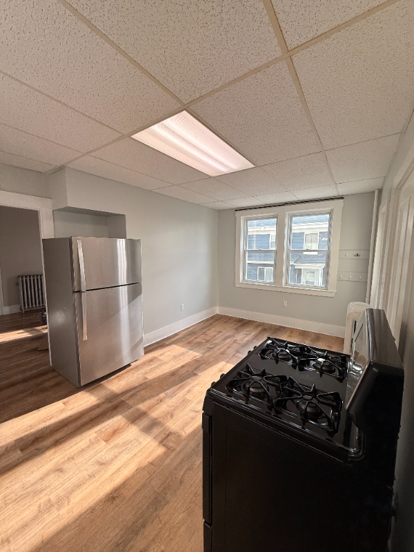 110 Prospect St #1 - Photo 6 of 20