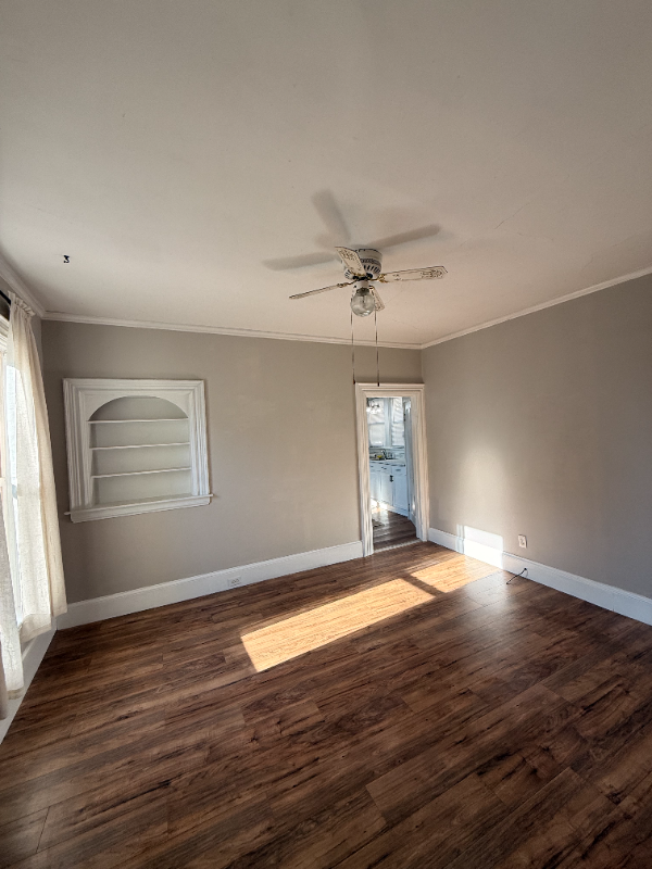 110 Prospect St #1 - Photo 7 of 20