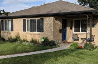 3640 Jasmine St - Photo 1 of 1