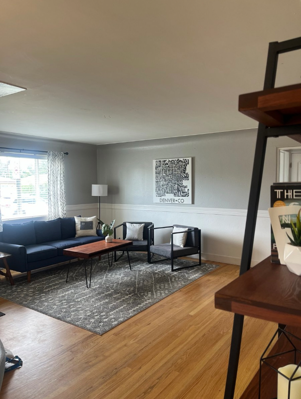 3640 Jasmine St - Photo 2 of 12