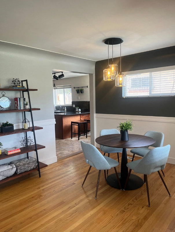 3640 Jasmine St - Photo 4 of 12