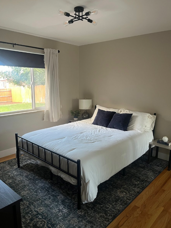 3640 Jasmine St - Photo 7 of 12