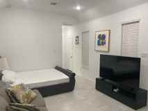 3620 Paloma Falls Ln - Photo 1 of 1