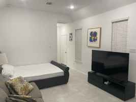 featured image of 3620 Paloma Falls Ln