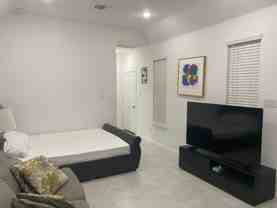 3620 Paloma Falls Ln - Photo 1 of 1