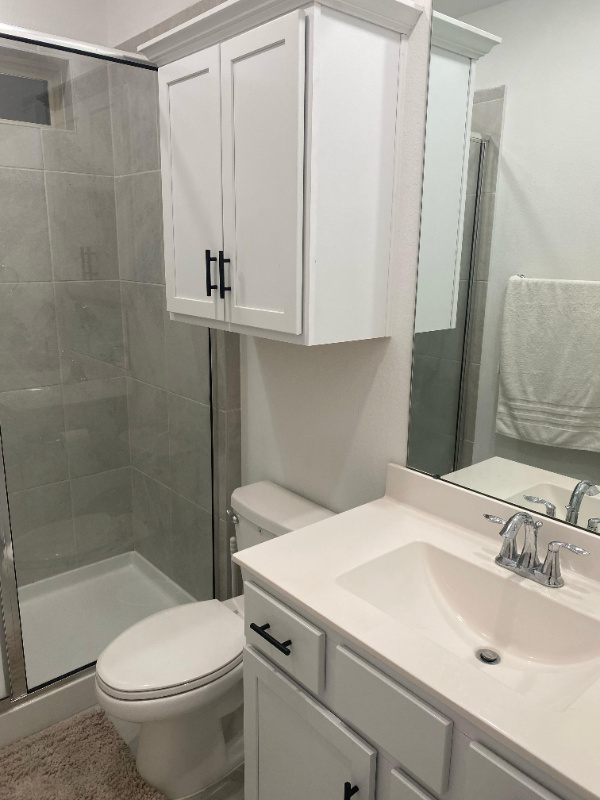 3620 Paloma Falls Ln - Photo 2 of 7