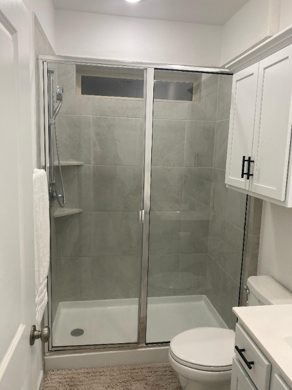 3620 Paloma Falls Ln - Photo 3 of 7