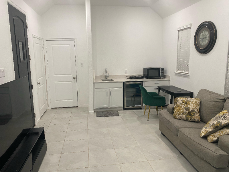 3620 Paloma Falls Ln - Photo 5 of 7