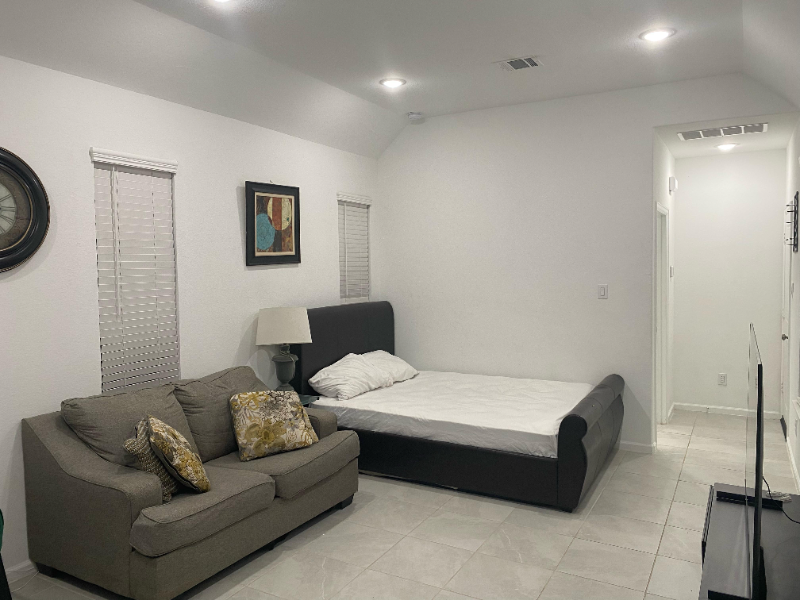 3620 Paloma Falls Ln - Photo 6 of 7