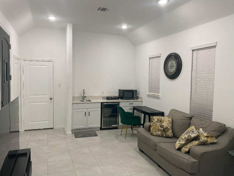 3620 Paloma Falls Ln - Photo 7 of 7