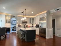 6 Peacock Ct - Photo 1 of 1