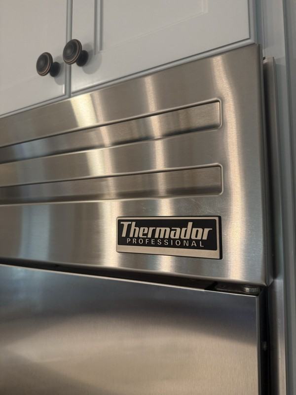 6 Peacock Ct - Photo 3 of 50