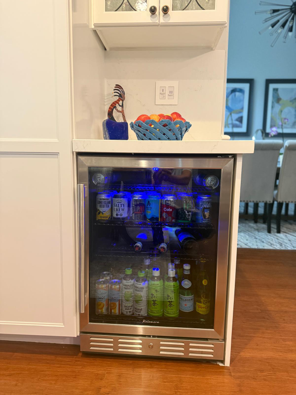 6 Peacock Ct - Photo 5 of 50