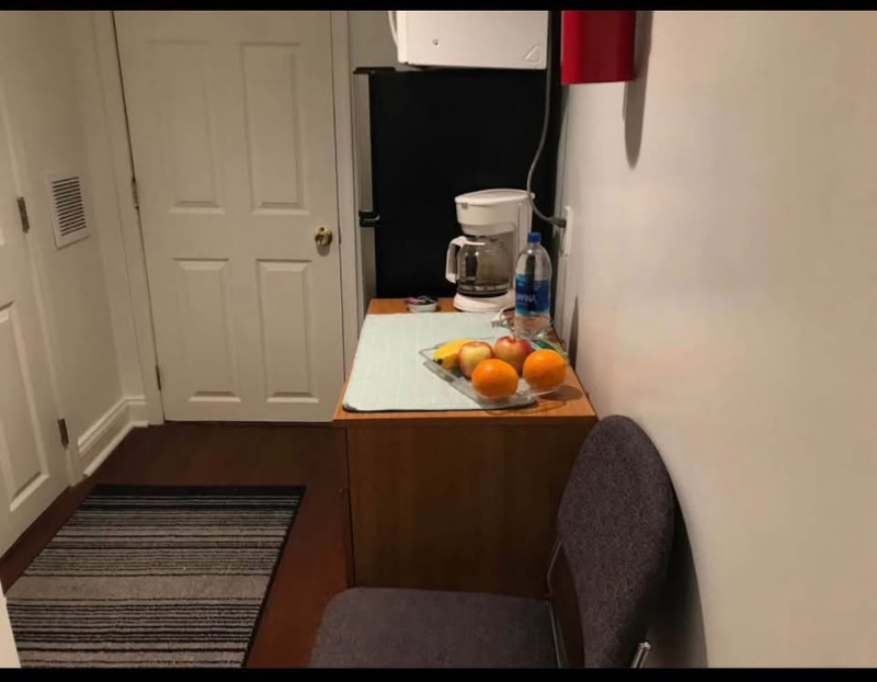 127 N Patterson Park Ave #2 - Photo 6 of 9