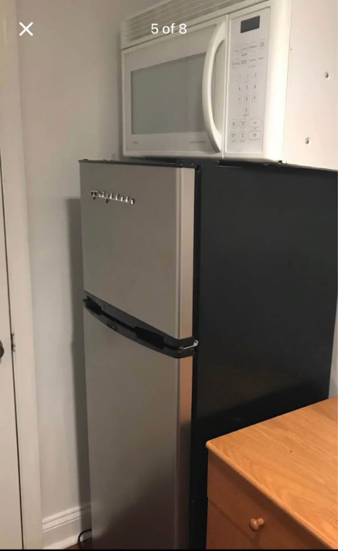 127 N Patterson Park Ave #2 - Photo 7 of 9