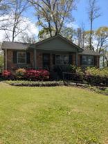 571 Village Ln - Photo 1 of 1