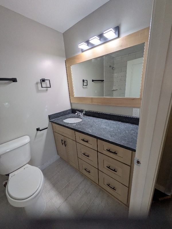 571 Village Ln - Photo 7 of 9