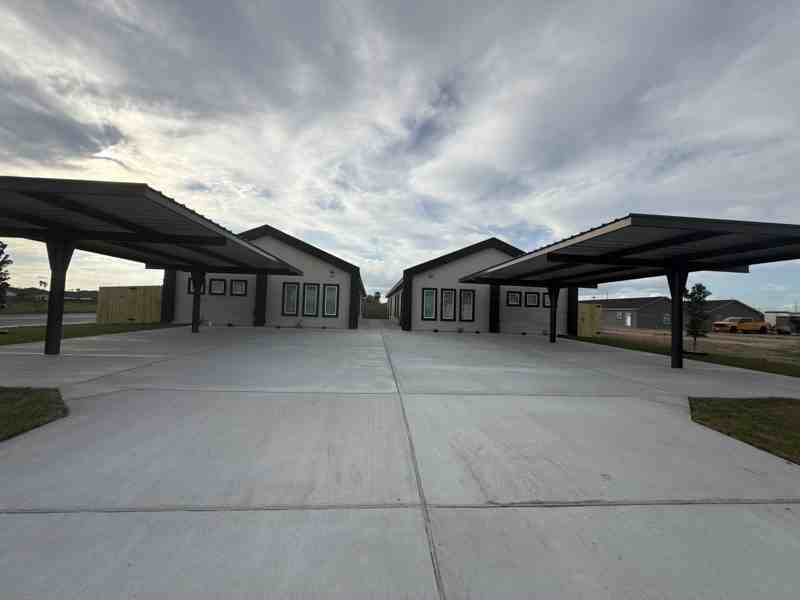 513 Hope Dr. Elsa, Texas - Photo 2 of 20