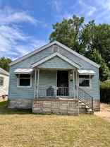 6133 Lillian Ave - Photo 1 of 1