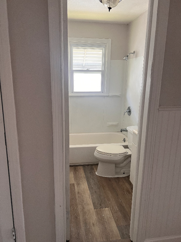 6133 Lillian Ave - Photo 3 of 9