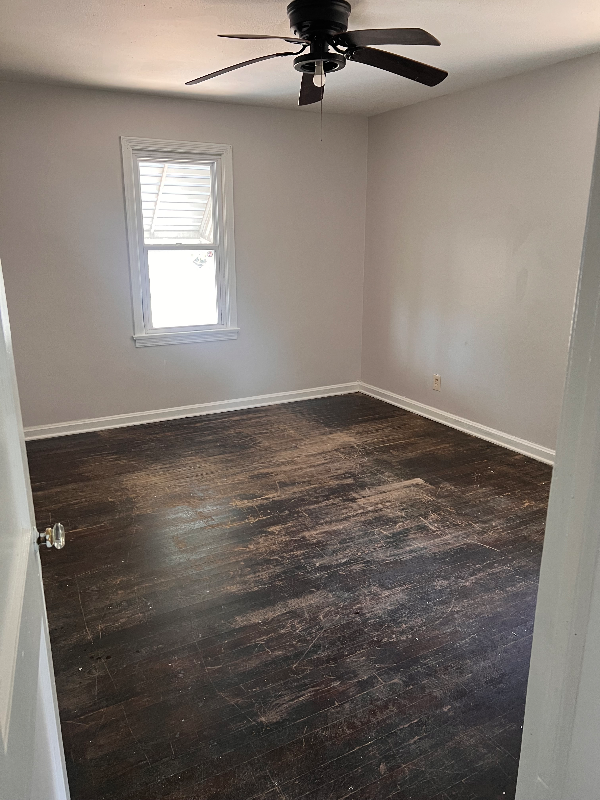 6133 Lillian Ave - Photo 5 of 9