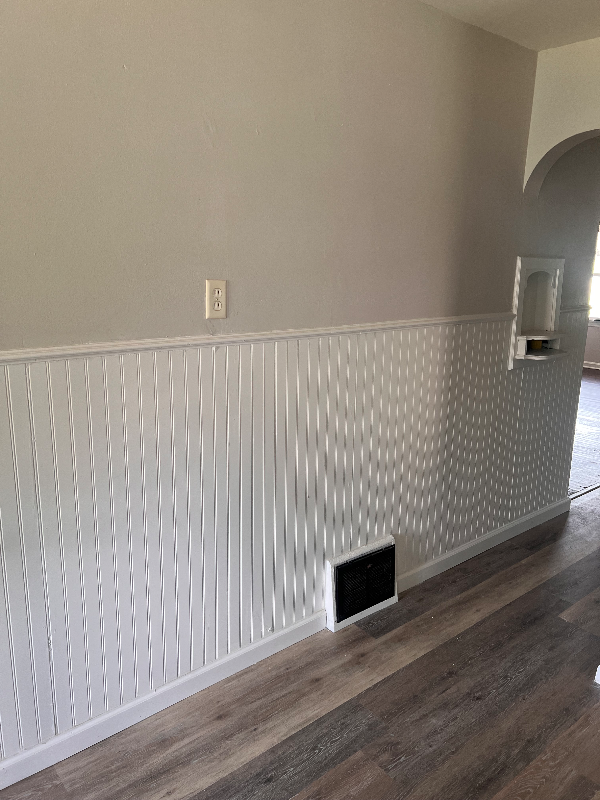 6133 Lillian Ave - Photo 6 of 9