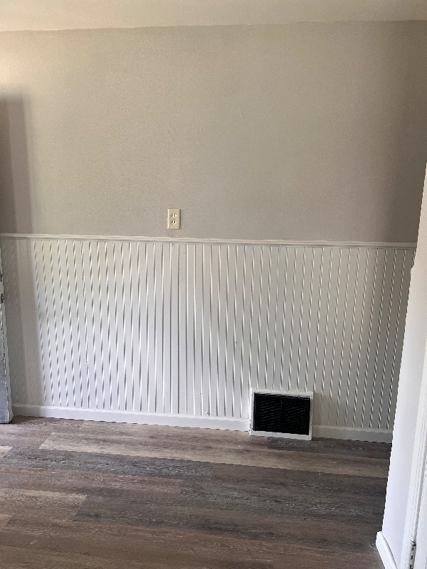 6133 Lillian Ave - Photo 7 of 9