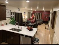 210 Marshall Mews - Photo 1 of 1