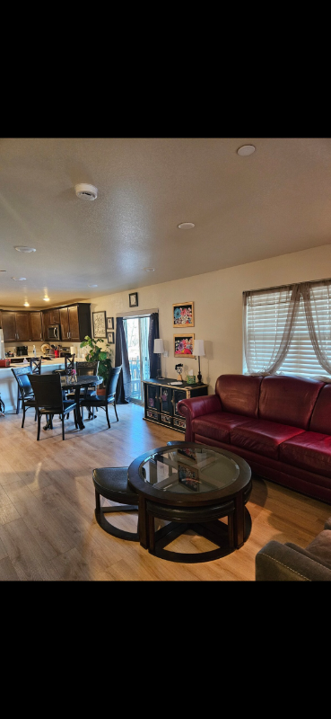 210 Marshall Mews - Photo 3 of 12