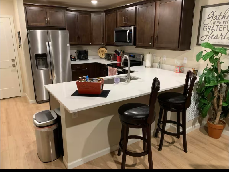 210 Marshall Mews - Photo 6 of 12