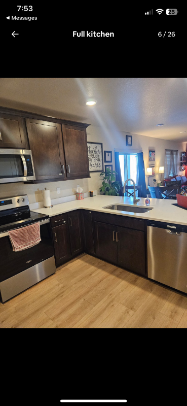 210 Marshall Mews - Photo 7 of 12