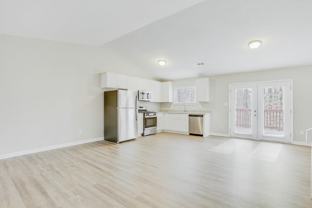 837 Forest Path #2007 - Photo 1 of 1